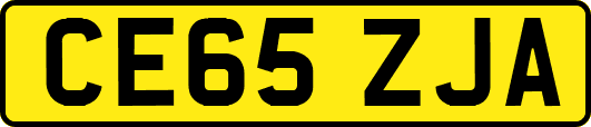 CE65ZJA