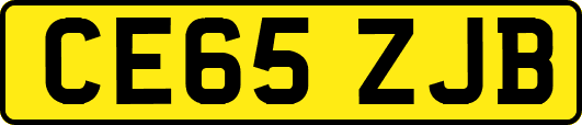 CE65ZJB