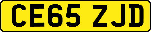 CE65ZJD