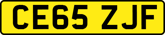 CE65ZJF