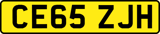 CE65ZJH