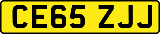 CE65ZJJ