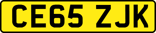CE65ZJK