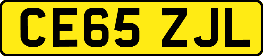 CE65ZJL