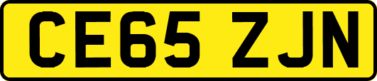 CE65ZJN
