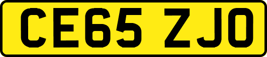 CE65ZJO