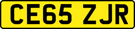 CE65ZJR