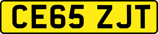 CE65ZJT