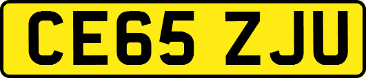 CE65ZJU