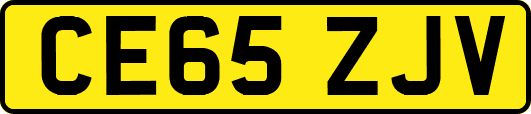 CE65ZJV