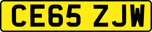 CE65ZJW