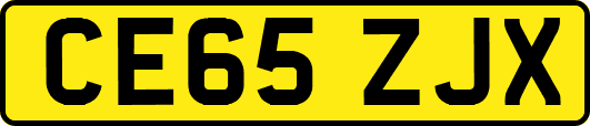 CE65ZJX