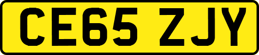 CE65ZJY