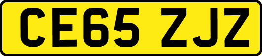 CE65ZJZ