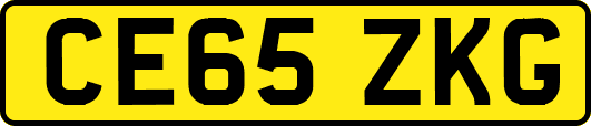 CE65ZKG