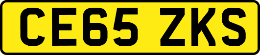 CE65ZKS