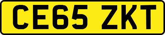CE65ZKT