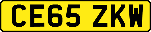 CE65ZKW
