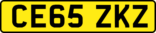 CE65ZKZ