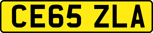 CE65ZLA