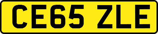 CE65ZLE