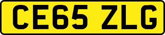 CE65ZLG