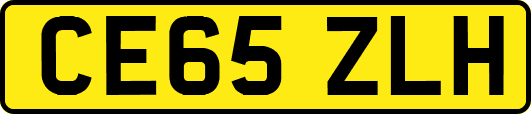 CE65ZLH