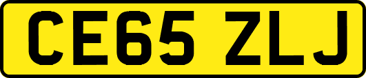 CE65ZLJ