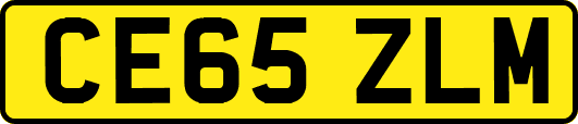 CE65ZLM