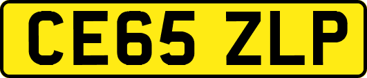 CE65ZLP