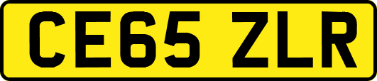 CE65ZLR