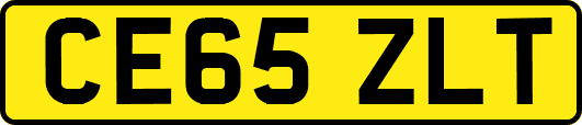 CE65ZLT