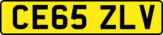 CE65ZLV