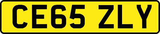 CE65ZLY