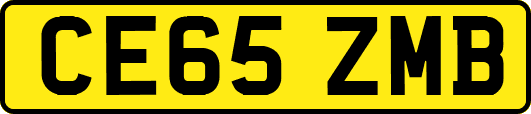 CE65ZMB