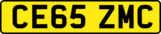 CE65ZMC