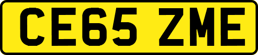 CE65ZME