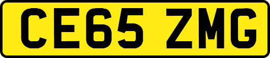 CE65ZMG