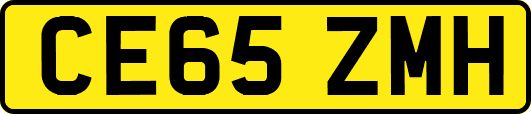 CE65ZMH