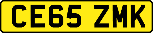 CE65ZMK