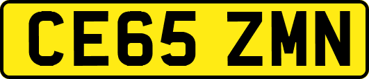 CE65ZMN