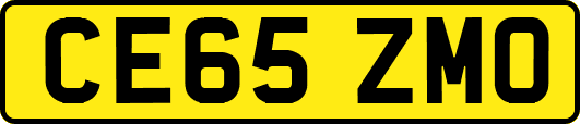 CE65ZMO