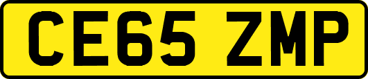 CE65ZMP