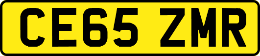 CE65ZMR
