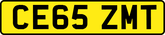 CE65ZMT