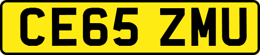 CE65ZMU