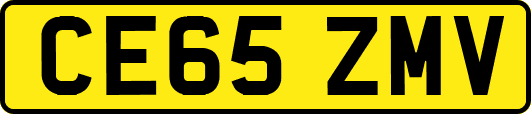CE65ZMV