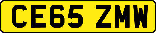 CE65ZMW