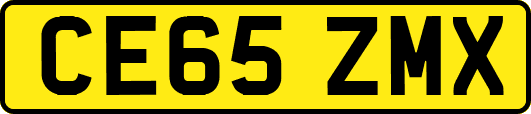 CE65ZMX