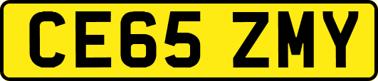 CE65ZMY